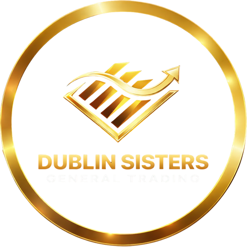 Dublin Sisters